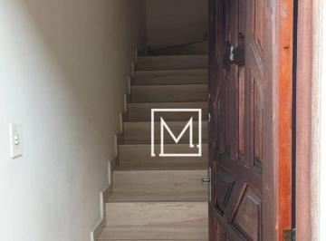 8004b6fc96644e8d9fc1e5ad7ec52da5a3d1918c · Casa à venda, 70 m² por R$ 330.000,00 - Vila Antártica - Praia Grande/SP