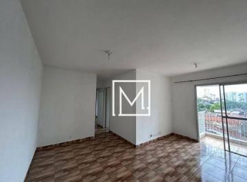b108a152225e4a24b4f13619b7ee376b0afe9b66 · Apartamento com 3 dormitórios à venda, 81 m² por R$ 420.000,00 - Ipiranga - São
