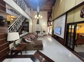 72224c25953acfb126252cdd135c0968200c7bd2 · Casa com 5 dormitórios para alugar, 500 m² - Campo Comprido - Experimente o Atendimento Boutique!!!