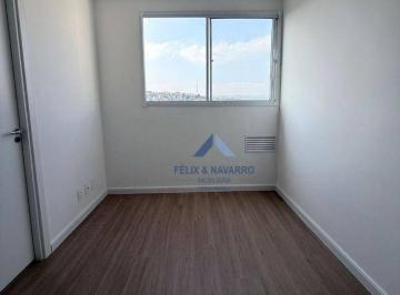 c3853d13e9273e7a7061ea75c0c0e4dda15d354b · Apartamento com 2 dormitórios para alugar, 34 m² por R$ 1.740,00/mês - Brasilândia - São Paulo/SP