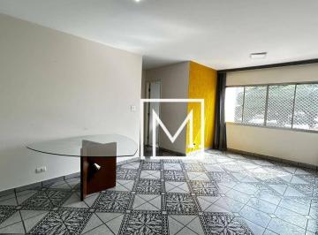 319a3bcae98ed70fcc7cdba24e87eced1f7f5ea1 · Apartamento com 2 dormitórios à venda, 64 m² por R$ 379.000,00 - Vila Moinho Velho - São Paulo/SP