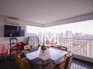 b7be6b46acf8fb818b2fea2e6fac44761f6f93dc · Cobertura à venda, 266 m² por R$ 2.250.000,00 - Jardim Nova Petrópolis - São Bernardo do Campo/SP