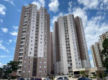 2f20544f31c51c776466fcf96d0ca3ab8f5562ef · Apartamento com 3 dormitórios à venda, 69 m² por R$ 480.000 - Parque Taboão - Taboão da Serra/SP