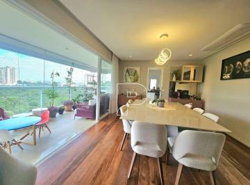 0cf7107eecf7675d1af4e5ff42b6c910f74172d1 · Apartamento com 3 dormitórios à venda, 187 m² por R$ 2.300.000,00 - Vila Yara - Osasco/SP