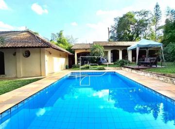 846881123c42075d18a3f6078ab7787d342c395c · Casa à venda, 360 m² por R$ 1.650.000,00 - Jardim Colibri - Cotia/SP