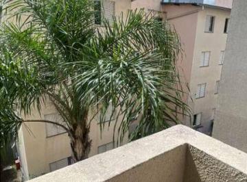 7c3044bc59539308c04c6cb006a4359932a1d446 · Apartamento com 2 dormitórios à venda, 47 m² por R$ 180.000,00 - Jardim Novo Osasco - Osasco/SP