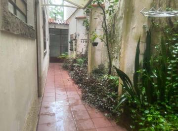 0d4ab663bad29d3419b38af06cbab9a01c4fb2a0 · Sobrado com 3 dormitórios à venda, 111 m² por R$ 430.000,00 - Vila Tiradentes - São Paulo/SP