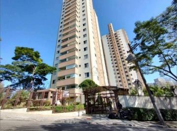 77d08a4557defb0a85750a58342178c3ff7558f5 · Apartamento com 2 dormitórios à venda, 57 m² por R$ 400.000,00 - Jardim Ester Yolanda - São Paulo/SP