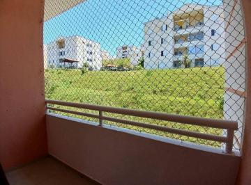 7f59c06232d34fa5bce4d8b47b136c38be01070f · Apartamento com 2 dormitórios à venda, 44 m² por R$ 200.000,00 - Bairro Jardim Nossa Senhora das Gra