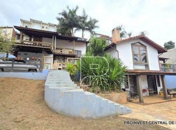 9a7dcd41123d363ebcbf2dde739f9d126fae1758 · Casa com 6 dormitórios à venda, 356 m² por R$ 1.610.000,00 - Granja Viana - Carapicuíba/SP