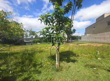 c24d3e828af0ee696cdeaebff08d144476ddc902 · Terreno à venda, 125 m² por R$ 180.000,00 - Terra Nobre - Cotia/SP