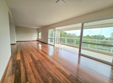 e18145a7e8d4acb52d050647094ad0744eab6b60 · Apartamento com 3 dormitórios à venda, 187 m² por R$ 2.300.000,00 - Vila Yara - Osasco/SP