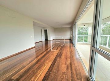 fe8408242d5a27e083f9fbc063f7c5cb11c0d268 · Apartamento com 3 dormitórios à venda, 187 m² por R$ 2.300.000,00 - Vila Yara - Osasco/SP