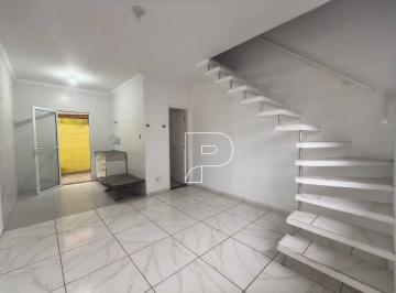 4e6d8cb6426b96410e9ab929d810e93e63038f73 · Casa com 2 dormitórios à venda, 48 m² por R$ 315.000,00 - Granja Viana - Cotia/SP