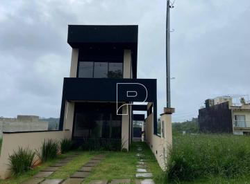 1431774efeda05c71665b3fd3898a7d2dbd538a0 · Casa com 3 dormitórios à venda, 116 m² por R$ 800.000,00 - Granja Viana - Cotia/SP