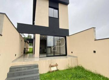 e3e3d78142b7b5e422ae464afa69990ec57b27c3 · Casa com 3 dormitórios à venda, 116 m² por R$ 800.000,00 - Granja Viana - Cotia/SP