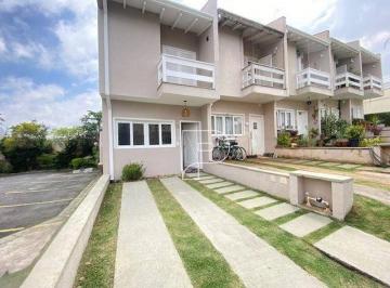 dba2f2695dd1483a28ce1830b42c688f5939166e · Casa à venda, 89 m² por R$ 449.000,00 - Parque Rincão - Cotia/SP