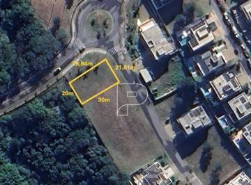 3b36c0dbb2d9e31048b8ec4a3b8ca2ff8152c2ee · Terreno à venda, 620 m² por R$ 1.765.000,00 - Alphaville Granja Viana - Carapicuíba/SP