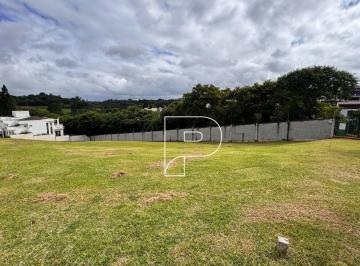 6fdde9eff902d992d52fa6379253843a59484a20 · Terreno à venda, 620 m² por R$ 1.765.000,00 - Alphaville Granja Viana - Carapicuíba/SP