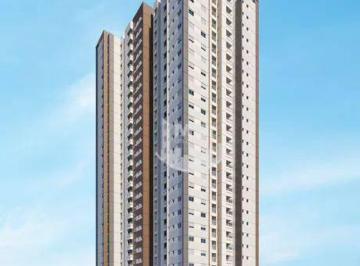 3a9bf5021bf8d60aa909ebce2535dd3624b5fbfe · Apartamento com 2 dormitórios suítes à venda, 81 m² por R$ 1.050.000 - Orion Norte Sul - Chácara da 