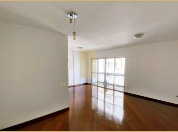 51e21e4464afa142a833aa5e268fd89af7d84679 · Apartamento com 4 dormitórios à venda, 138 m² por R$ 1.590.000 - Vila Mariana - São Paulo/SP