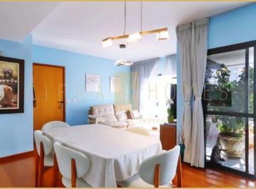 a48e3d2071e4fa862fd1e0fe00704d3d04eca676 · Apartamento com 1 dormitório à venda, 43 m² por R$ 630.000 - Vila Mariana - São Paulo/SP