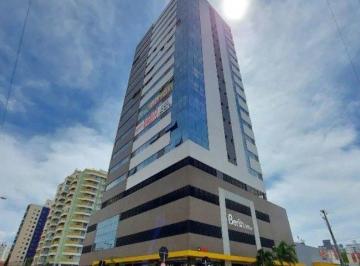 dbb34943fb47af3a6561c89bf5da67adc3ab5183 · Sala Comercial à venda no Berlin Office - Bairro Campinas, em São José/SC.
