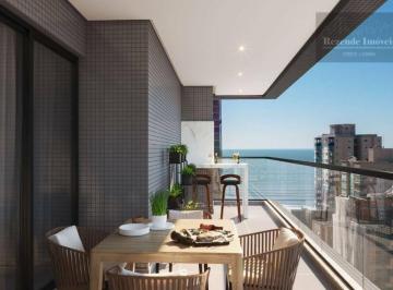 8621e1deaf90cd02d0167ecc05c4e15e4087c1d1 · Apartamento com 3 dormitórios à venda, 120 m² por R$ 2.717.526,26 - Andorinha - Itapema/SC