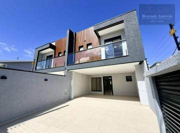00d1cdae1f1a57ffc9d5e2193574f7ce5f603c3c · B-SO1673 - Sobrado com 3 dormitórios à venda, 237 m² por R$ 1.550.000 - Aristocrata - São José dos