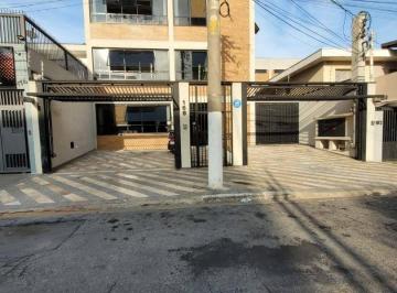 6f107490514990d7a3e379f2447bec1036f648b3 · Prédio comercial à venda na Vila Leopoldina São Paulo SP com 634m² de área construída.