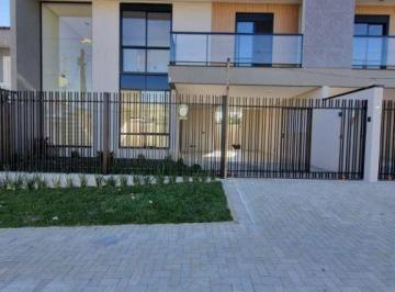 35c5afccf5143f9f7eade01cab5ff8b49bf8907d · B-So1674 - Sobrado com 3 dormitórios à venda, 150 m² por R$ 962.000 - Cidade Jardim - São José dos P