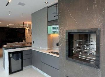 48abcdfe6835def5e3d3cc0b2ffcd8f471573c8f · Apartamento com 3 dormitórios à venda, 142 m² por R$ 2.985.000,00 - Meia Praia - Itapema/SC