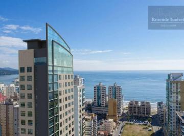 3ac6e5674be8936421681336559980c83d390c1b · Apartamento com 2 dormitórios à venda, 40 m² por R$ 1.288.161,92 - Meia Praia - Itapema/SC