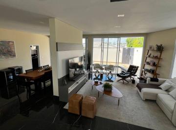 88fbc18705f666f6be382b71e91ff0eba04eb6a6 · Casa com 4 dormitórios, 324 m² - venda por R$ 2.100.000,00 ou aluguel por R$ 16.248,00/mês - Parque
