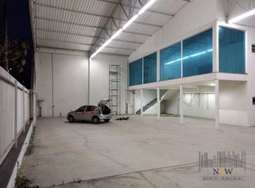 7c4917a8ac2e872207efbf27cd038e01eb3c95f5 · Galpão, 500 m² - venda por R$ 4.000.000,00 ou aluguel por R$ 21.800,00/mês - Vila Jaguara - São Paul