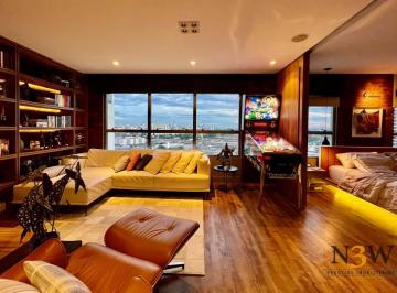 7f4b860fbfaa772706ed0d3865ba5047fc0eead9 · Apartamento para locação na Vila Leopoldina São Paulo SP com 1 dormitório, 1 suíte, 1 vaga de garage