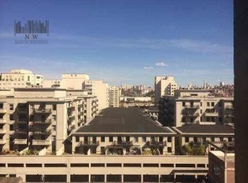 7e21d53c0de51a82556a6ed26c7a19d37bff07e5 · Sala à venda, 43 m² por R$ 280.000,00 - Vila Leopoldina - São Paulo/SP