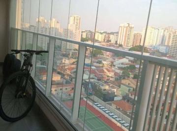 2e938f34a5b5cc9dae9f6a07cab99a1ac96bb6af · Studio com 1 dormitório à venda, 40 m² por R$ 549.000,00 - Vila Leopoldina - São Paulo/SP