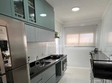 c6bc823169d689a314e3ab7bde5ed3d5e25d5472 · Apartamento com 3 dormitórios à venda, 100 m² por R$ 980.000,00 - Vila Independência - Sorocaba/SP
