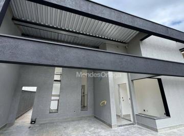 6ec859117553a2697b6eed033cefc8eb904140fc · Casa à venda, 195 m² por R$ 1.500.000,00 - Cajuru do Sul - Sorocaba/SP