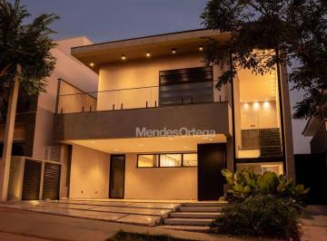 2dbf34dd0c4c2ab2b5ddcc15cefabecdee18aac8 · Casa à venda, 300 m² por R$ 2.650.000,00 - Condomínio Chácara Ondina - Sorocaba/SP