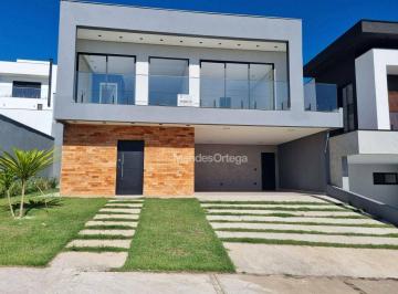 12b029910fd554920e9863a83a9034382746af08 · Casa à venda, 203 m² por R$ 1.390.000,00 - Cyrela Landscape Esplanada - Votorantim/SP