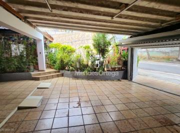 699f993d7d20039e378f68f53c2f4d1b69e9588a · Casa com 3 dormitórios à venda, 327 m² por R$ 1.050.000,00 - Vila Trujillo - Sorocaba/SP