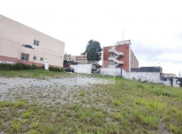 69941526eff45433e7dc17d45de4ec339633e678 · Terreno para alugar, 4351 m² por R$ 49.900/mês - Assunção - São Bernardo do Campo/SP