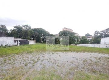 43557777253b13b90fccb5d92bc7389a430ba204 · Terreno para alugar, 4351 m² por R$ 49.900/mês - Assunção - São Bernardo do Campo/SP
