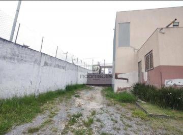 9f404d7f40c7b082e3026d318ba6757e5908bfe4 · Terreno para alugar, 4351 m² por R$ 49.900/mês - Assunção - São Bernardo do Campo/SP