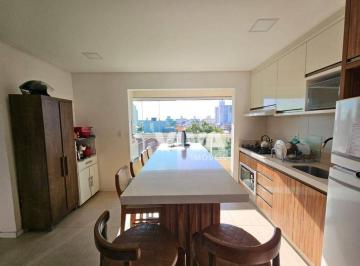 664ebcd9dfde21c1adca94ec7fac16e6749380a8 · Apartamento à venda, 62 m² por R$ 600.000,00 - Cordeiros - Itajaí/SC