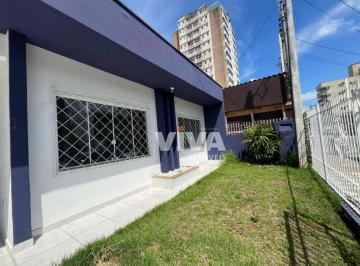 3a68176d921b8fa24e0b672ee7e8fe540db7c613 · Casa com 3 dormitórios para alugar, 148 m² por R$ 10.300,00/mês - Vila Operária - Itajaí/SC