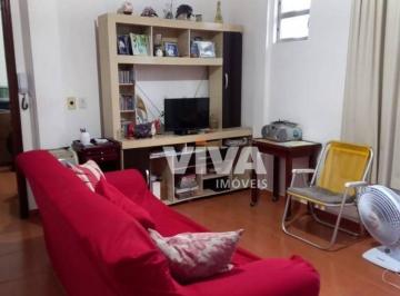 bf821683021002eeeef8fa93dbce12f652535435 · Apartamento com 2 dormitórios à venda, 67 m² por R$ 460.000 - Centro - Itajaí/SC