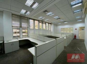 41ed2877ca65ded16433548f64b6ff89903c0b1a · Conjunto à venda, 785 m² por R$ 8.480.000,00 - Jardim Paulista - São Paulo/SP